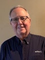 Jack Osborn
