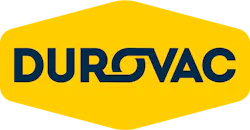 durovac_pos_rgb
