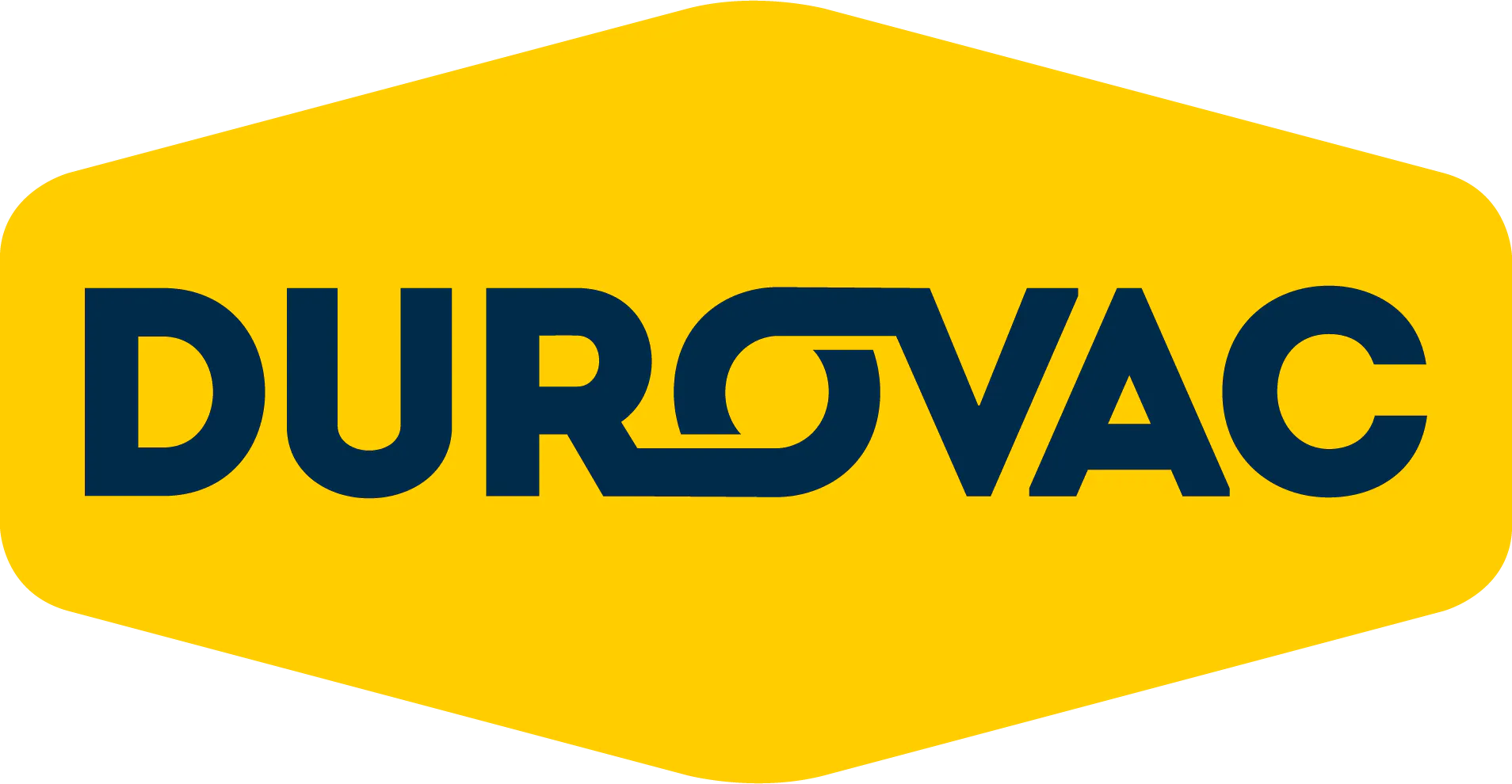 durovac_pos_rgb