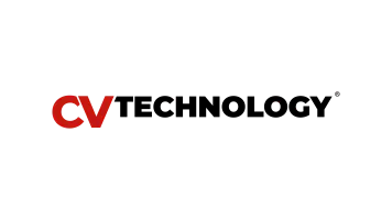 cv_technology_new_logo_200