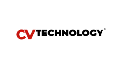 cv_technology_new_logo_200