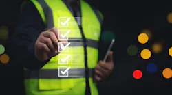 adobestock_1284440824