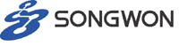 Songwon logo