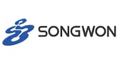 Songwon logo