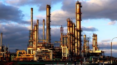 Emerson-Rompetrol Alarm Management