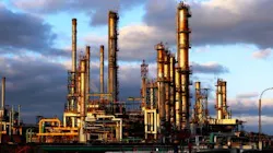 Emerson-Rompetrol Alarm Management