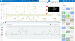 AspenTech Crude Schedule Optimization
