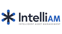 IntelliAM AI logo