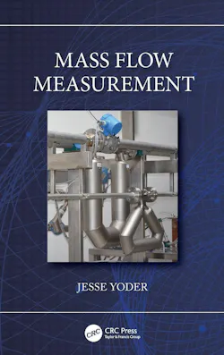 6a5e3e536b59786cd6bc2dbd Yoder Book Image