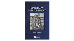 yoder_book_image