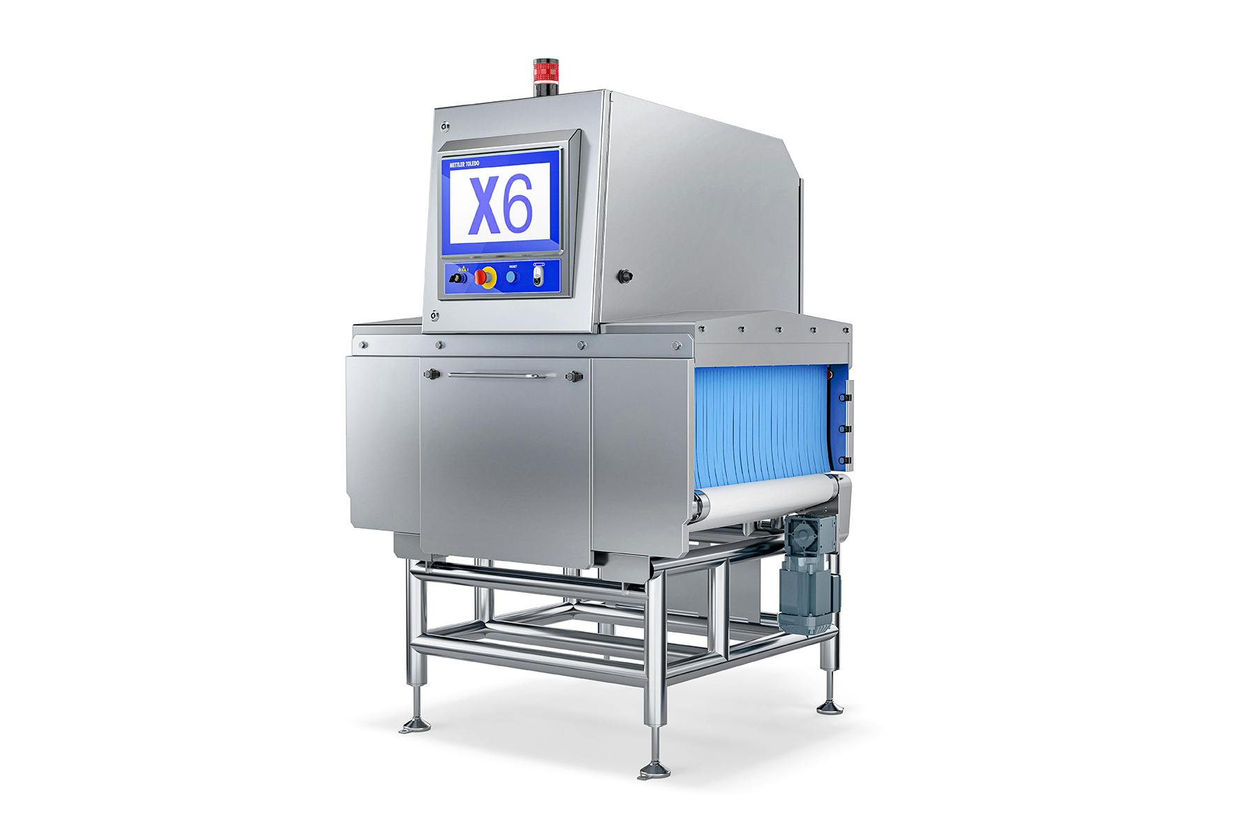 mtx56xray