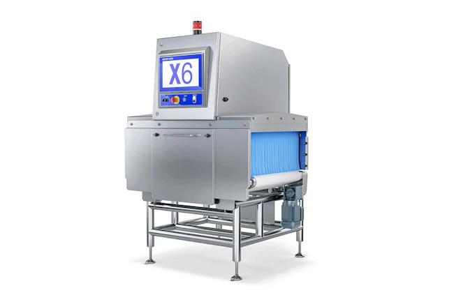 6a5e493cdc5b1d883f0351d1 Mtx56xray
