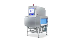 mtx56xray