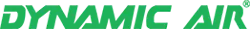 dynamicair_logogreen