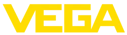 a__lvegacmyk01_1