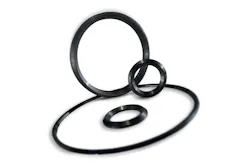 Arlon 3000XT components are designed to support dimensional stability and leak-tight performance in high-pressure, high-temperature sealing applications.