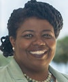 Janelle Armstead-English