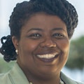 Janelle Armstead-English