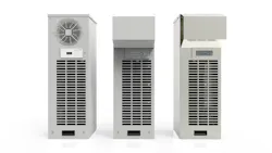 ActiveCool DTS 5000 Series
