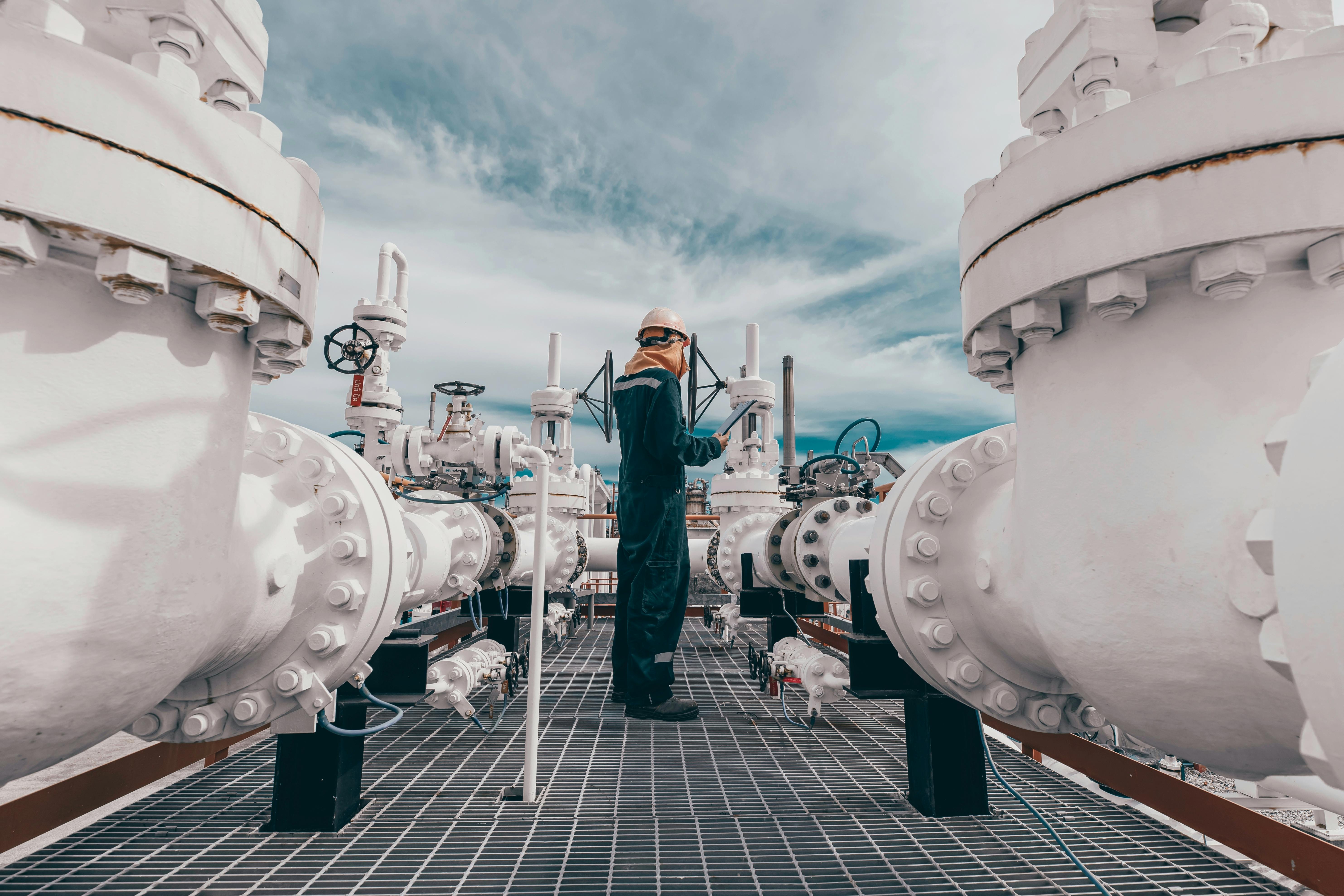 Sealing reliability is becoming increasingly critical as industrial valve systems face higher pressures, wider temperature swings and more aggressive operating environments.