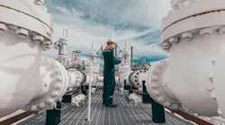 Sealing reliability is becoming increasingly critical as industrial valve systems face higher pressures, wider temperature swings and more aggressive operating environments.