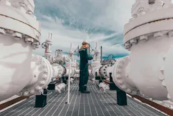 Sealing reliability is becoming increasingly critical as industrial valve systems face higher pressures, wider temperature swings and more aggressive operating environments.