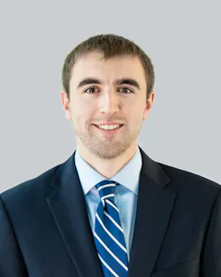 6a637bd4b4ab64452773512a Connor Oberle Headshot