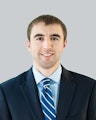Connor Oberle