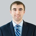Connor Oberle