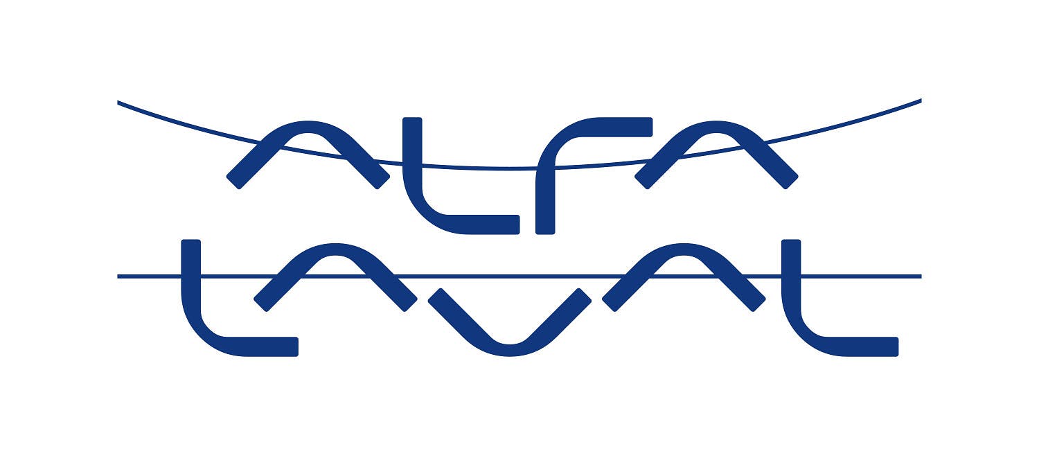 alfa_laval_logo