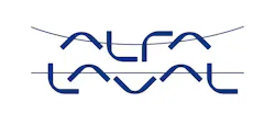 6a6396b1debf32e3de578e1e Alfa Laval Logo