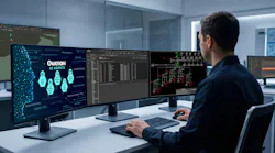 Designed to seamlessly integrate with the Ovation Automation Platform 4.0 release, the new Ovation AI Agents are embedded into native operational workflows and operator tools, eliminating the time-consuming need to switch between systems.