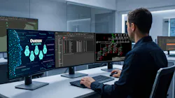 Designed to seamlessly integrate with the Ovation Automation Platform 4.0 release, the new Ovation AI Agents are embedded into native operational workflows and operator tools, eliminating the time-consuming need to switch between systems.