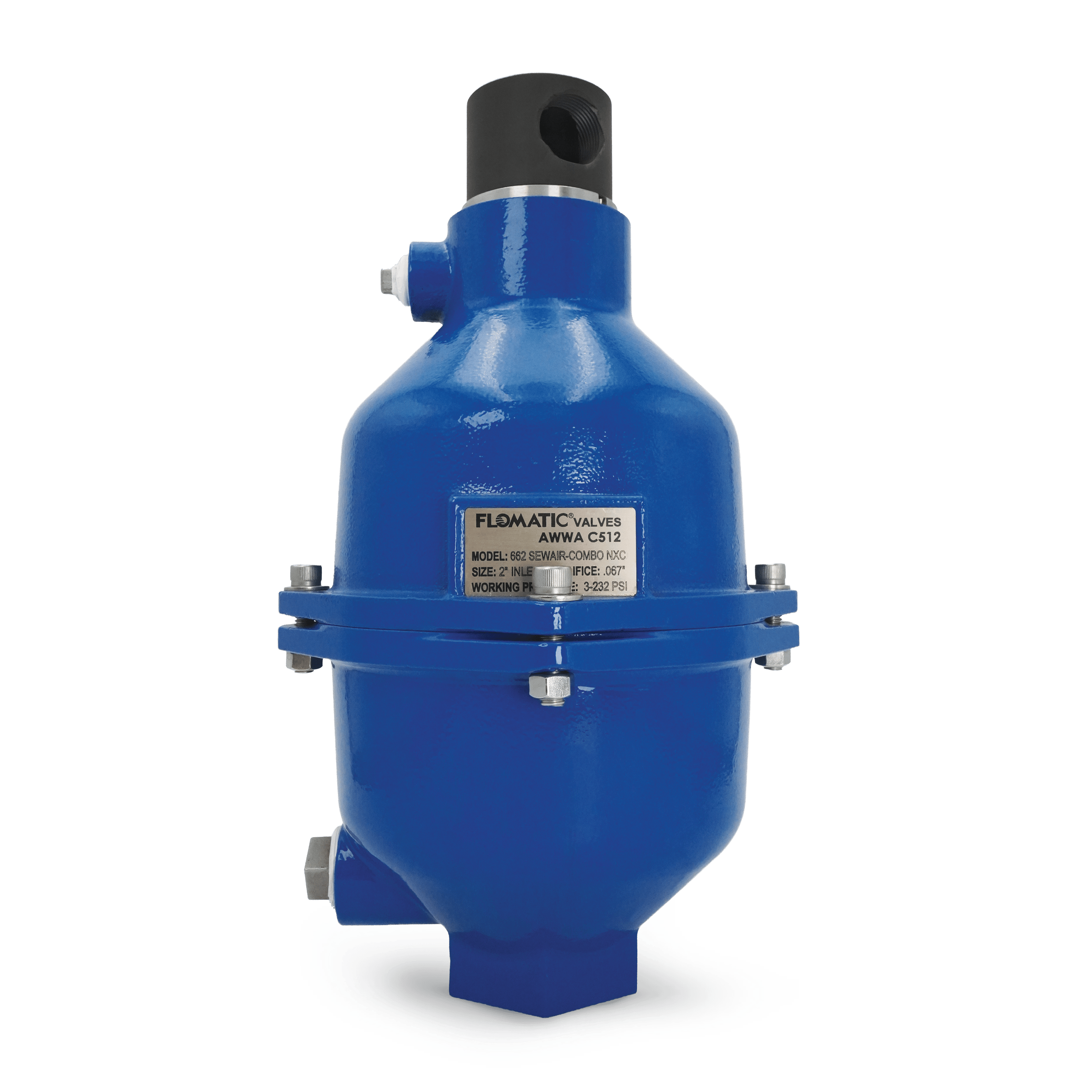 press_release_flomatic_valves_sewaircombo_nxc_july