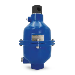 6a67b0337d907295749e386b Press Release Flomatic Valves Sewaircombo Nxc July