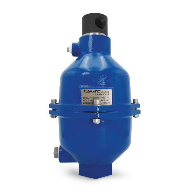 6a67b0337d907295749e386b Press Release Flomatic Valves Sewaircombo Nxc July