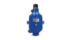 press_release_flomatic_valves_sewaircombo_nxc_july