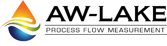 awlake_logo