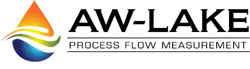 6a68c15f43c7e0d03e334be1 Awlake Logo