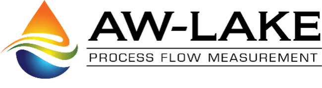 6a68c15f43c7e0d03e334be1 Awlake Logo