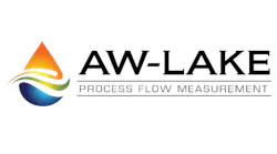 awlake_logo