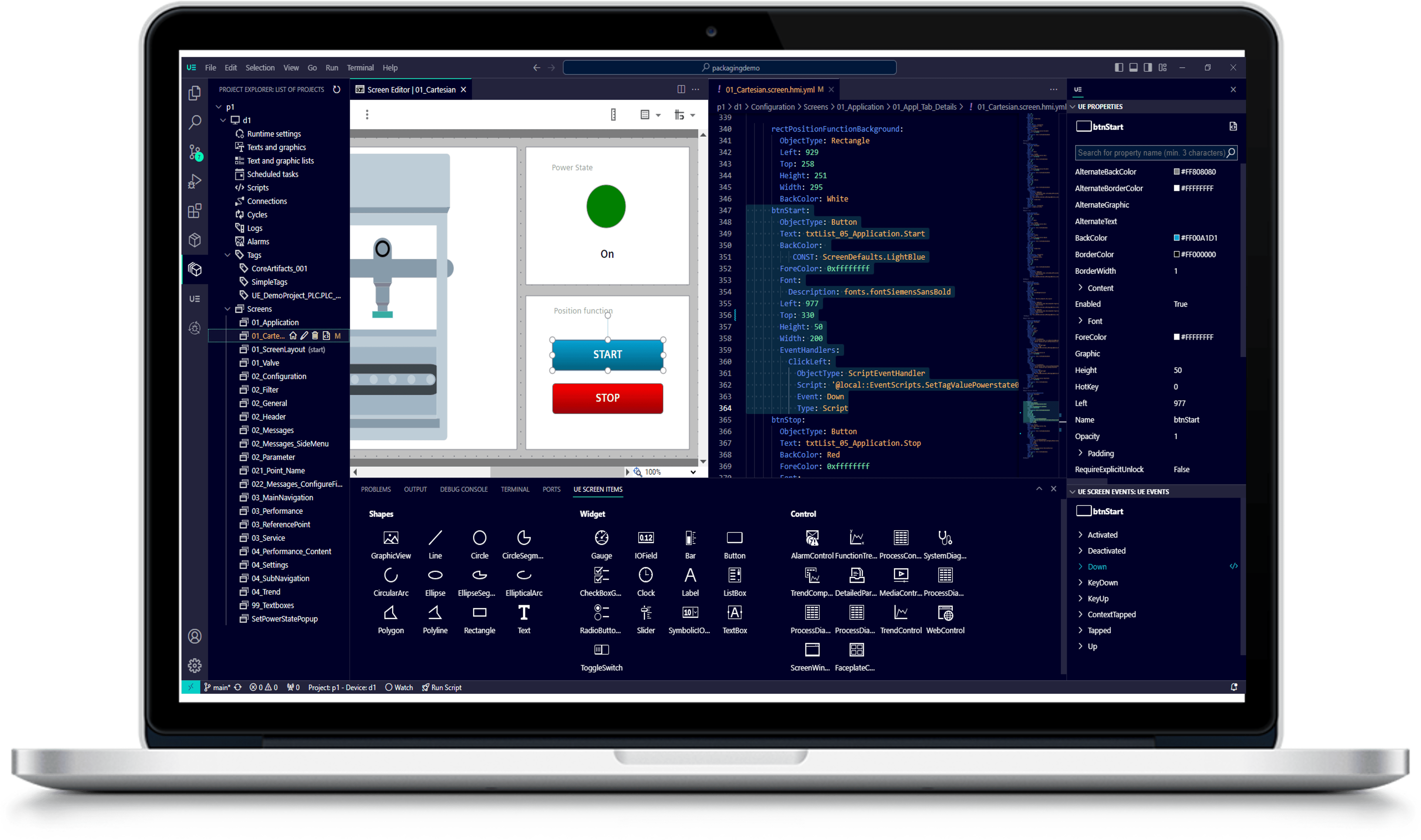 siemenssimatic_ax_wincc_unified_elements_image