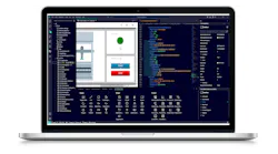 siemenssimatic_ax_wincc_unified_elements_image