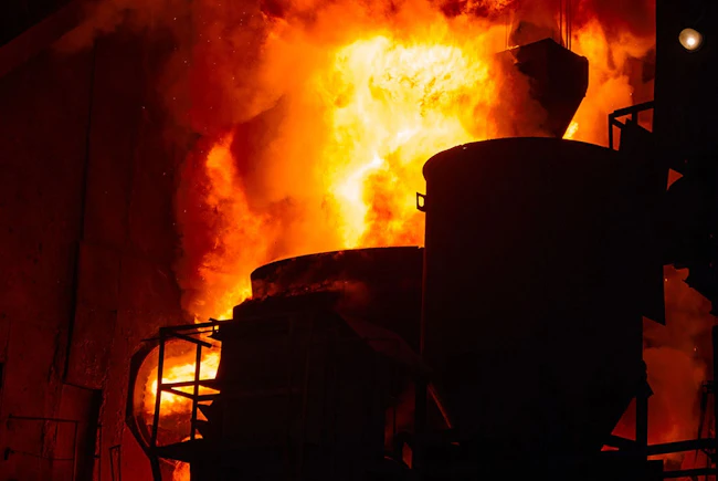 6a68eaa7b19db4e33e0371e6 Combustibledust