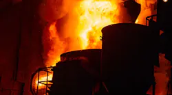 combustibledust