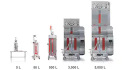 pharma_mfg_image