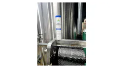 biofood_grade_ep_grease__2