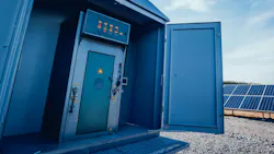 cp_battery_image