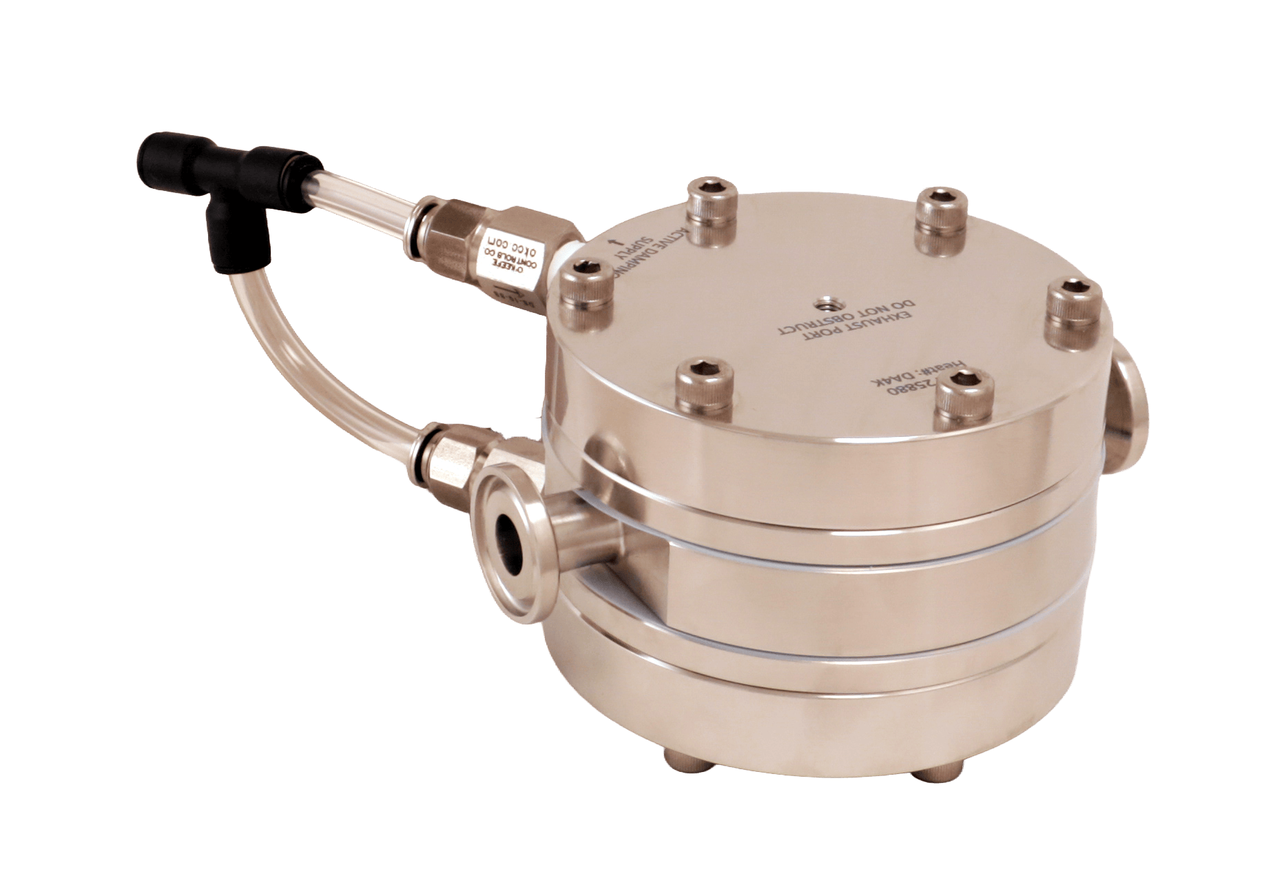 equilibar_pulsation_dampener_072826
