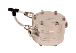 6a6a78085b8b6758416e9481 Equilibar Pulsation Dampener 072826
